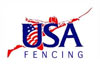 US Fencing Member